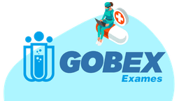 gobex